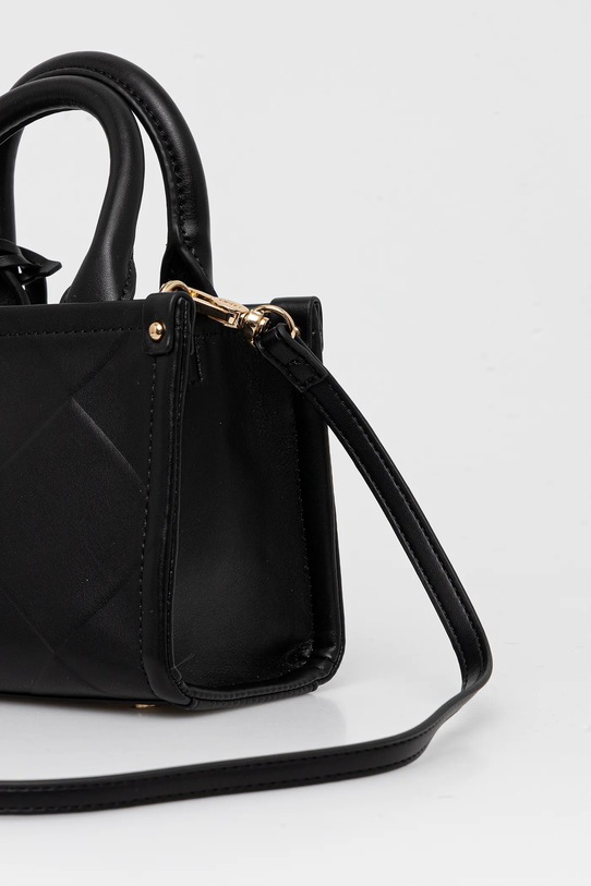 Αξεσουάρ Τσάντα Liu Jo AA5102.E0778 μαύρο