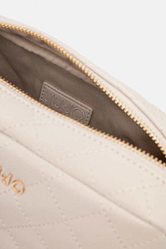 Kabelka Liu Jo AA5126.E0015 béžová