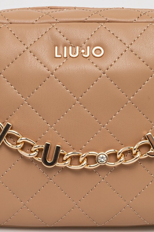 Сумочка Liu Jo бежевый AA5126.E0015