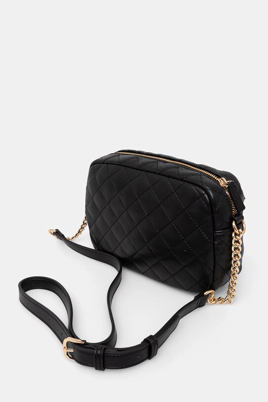 Accessori Liu Jo borsetta AA5126.E0015 nero