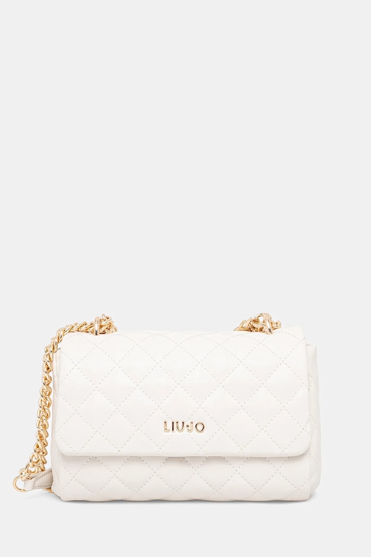 Liu Jo poseta uni alb AA5127.E0015