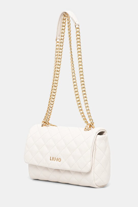 Liu Jo poseta AA5127.E0015 alb SS25