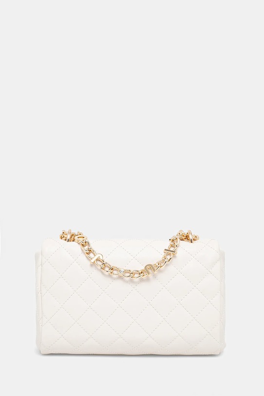 Liu Jo poseta alb AA5127.E0015