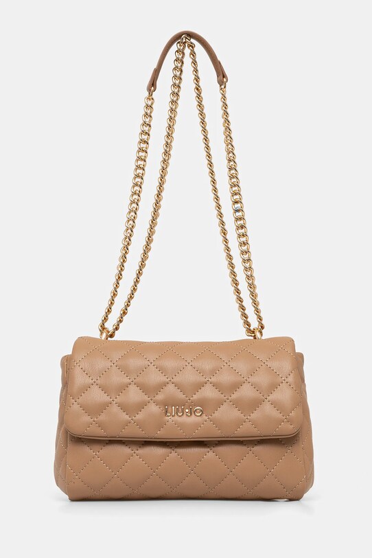 Liu Jo borsetta no beige AA5127.E0015