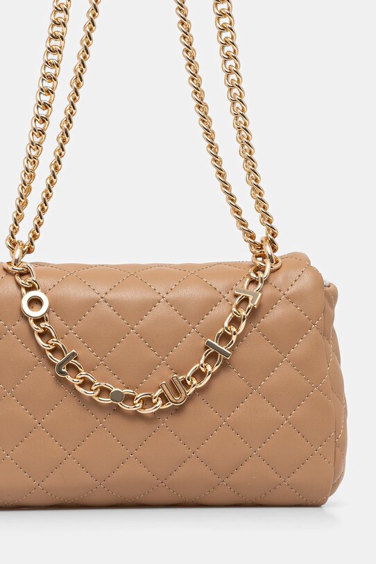 Accessori Liu Jo borsetta AA5127.E0015 beige