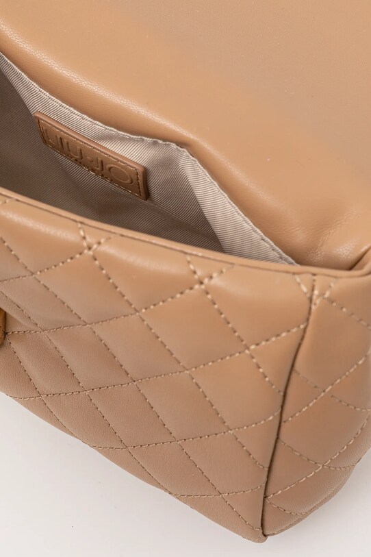 Liu Jo borsetta AA5127.E0015 beige