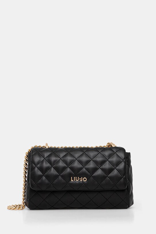 Liu Jo borsetta no nero AA5127.E0015