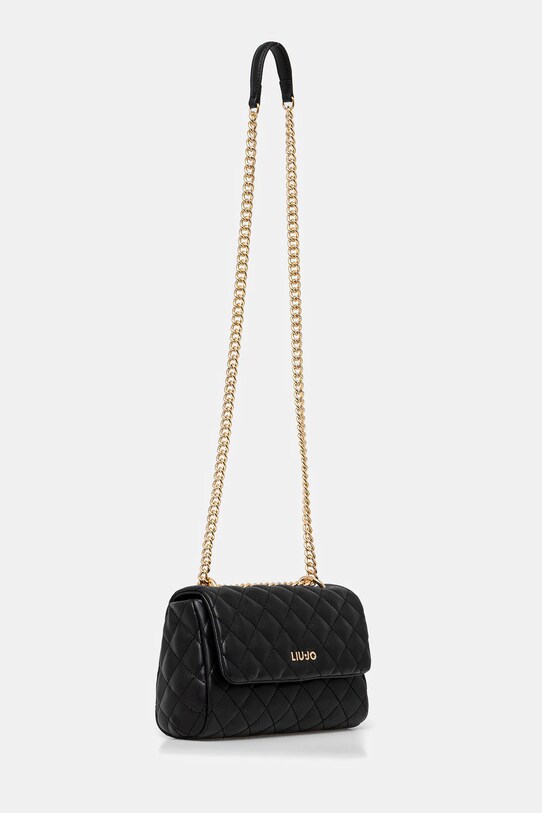 Liu Jo borsetta AA5127.E0015 nero SS25