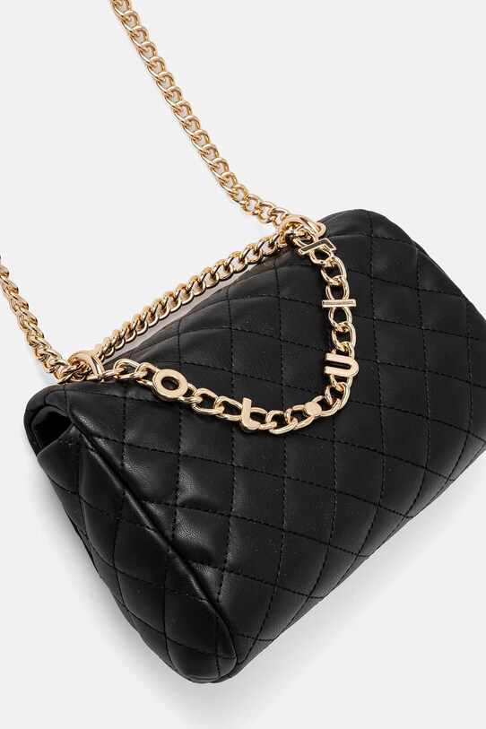 Accessori Liu Jo borsetta AA5127.E0015 nero