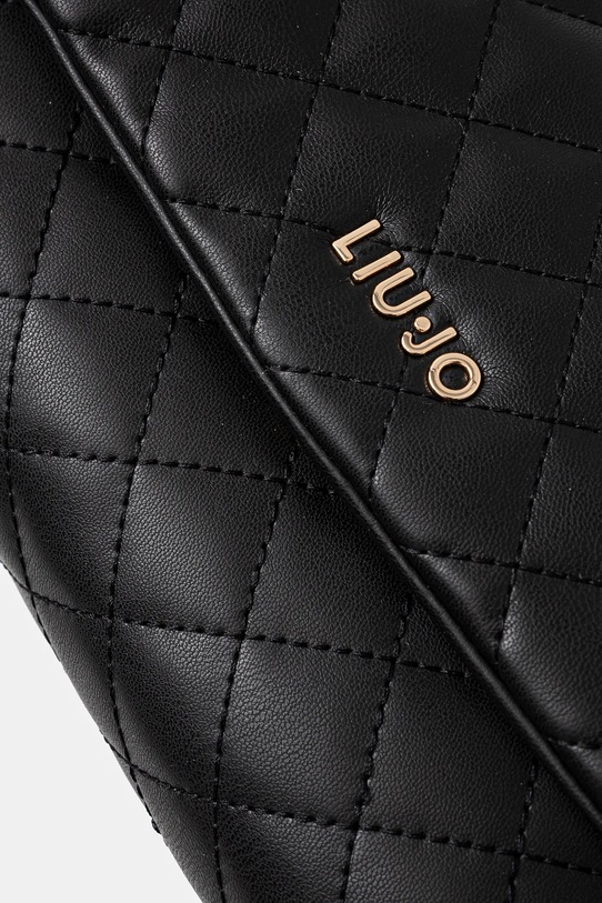 Сумочка Liu Jo чорний AA5127.E0015