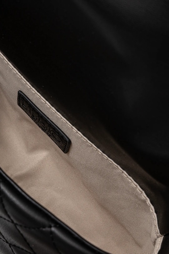 Сумочка Liu Jo AA5127.E0015 чорний