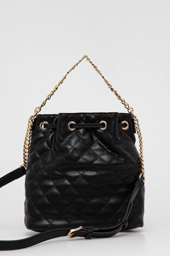 Akcesoria Liu Jo torebka AA5128.E0015 czarny