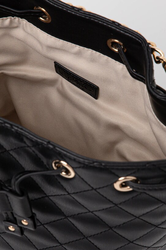 Liu Jo torebka AA5128.E0015 czarny