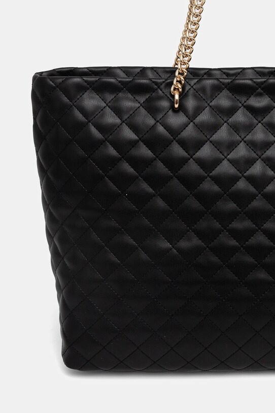 Accessori Liu Jo borsetta AA5129.E0015 nero