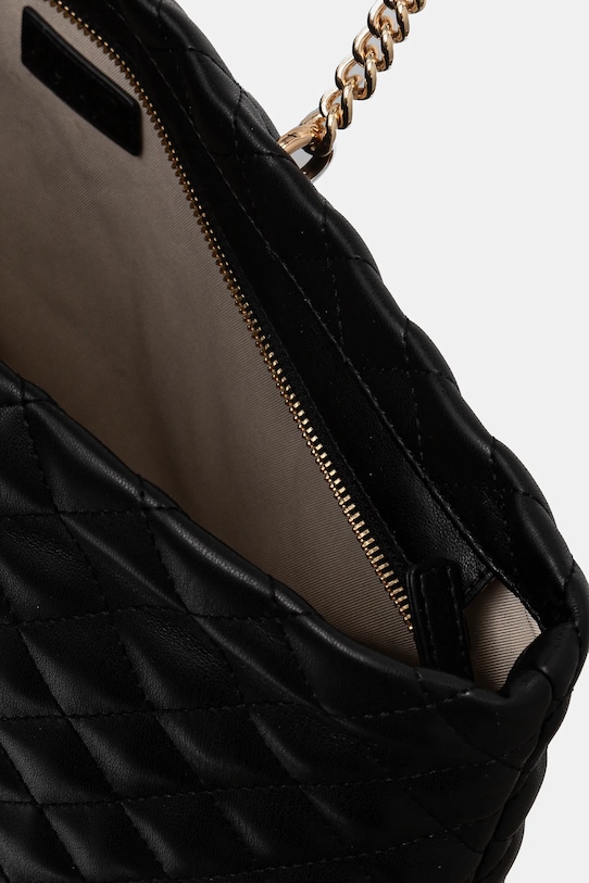 Kabelka Liu Jo černá AA5129.E0015