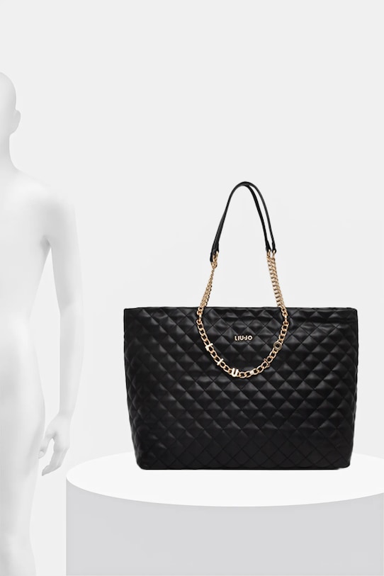 Kabelka Liu Jo AA5129.E0015