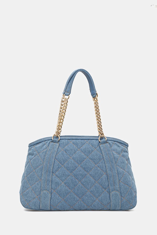 Liu Jo torebka niebieski AA5132.D0001