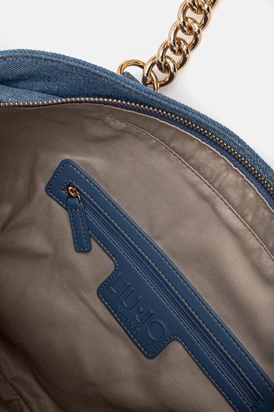 Liu Jo torebka AA5132.D0001 niebieski