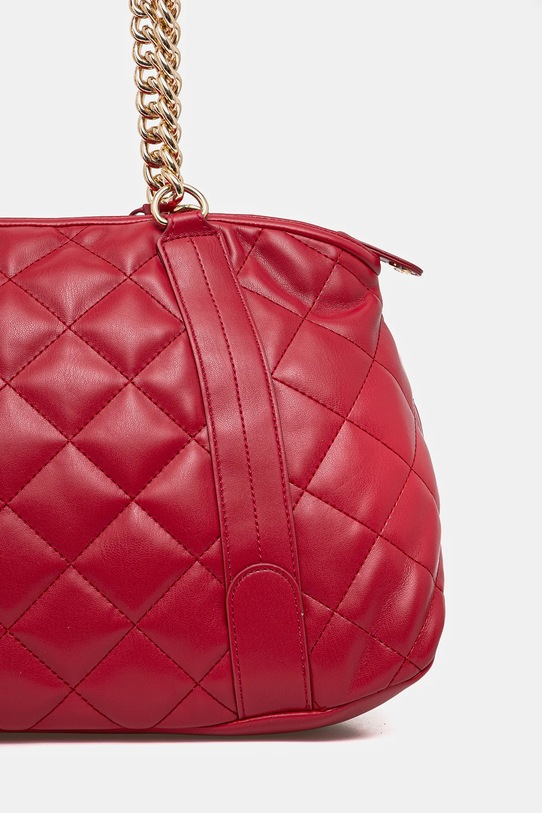 Аксесуари Сумочка Liu Jo AA5132.E0015 червоний