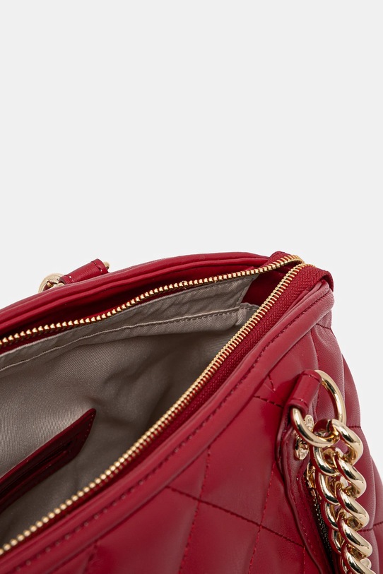 Сумочка Liu Jo AA5132.E0015 червоний