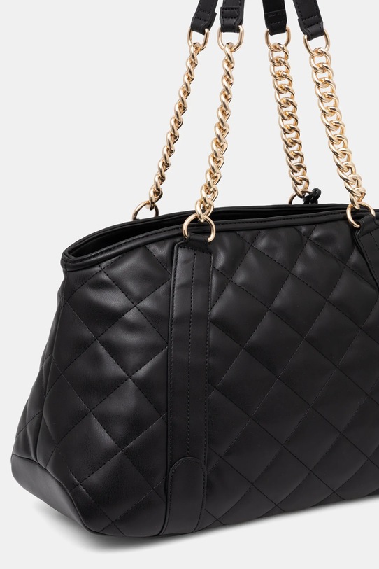 Аксесуари Сумочка Liu Jo AA5132.E0015 чорний