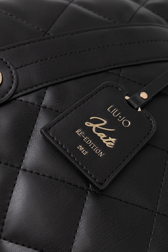 Сумочка Liu Jo чорний AA5132.E0015