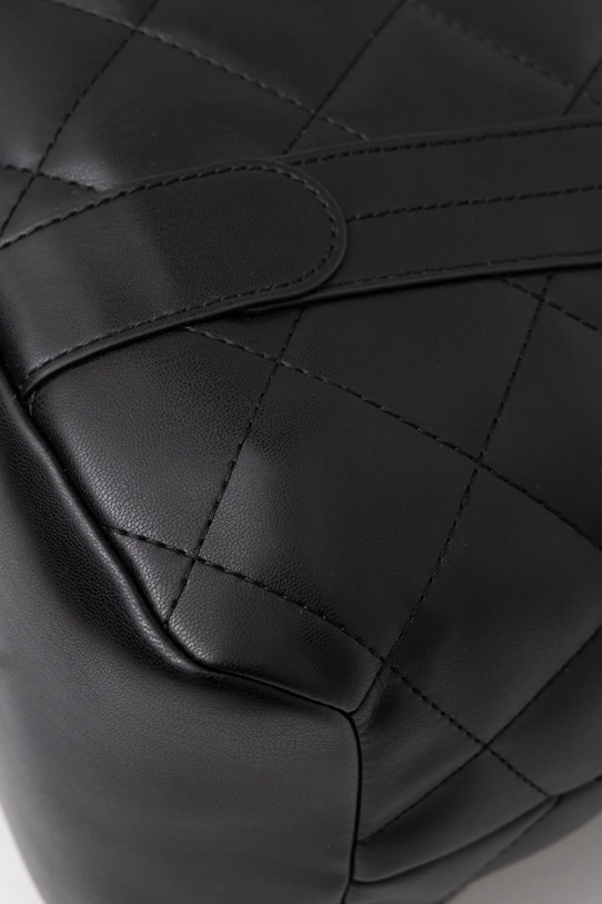 Сумочка Liu Jo AA5132.E0015 чорний