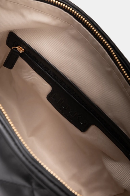 Сумочка Liu Jo AA5132.E0015