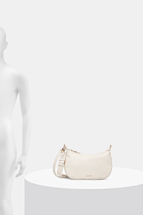 Torba Liu Jo AA5133.E0054