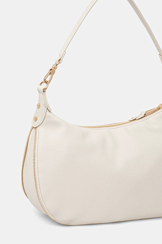 Dodaci Torba Liu Jo AA5133.E0054 bijela