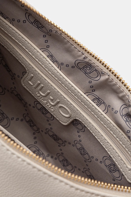 Torba Liu Jo AA5133.E0054 bijela