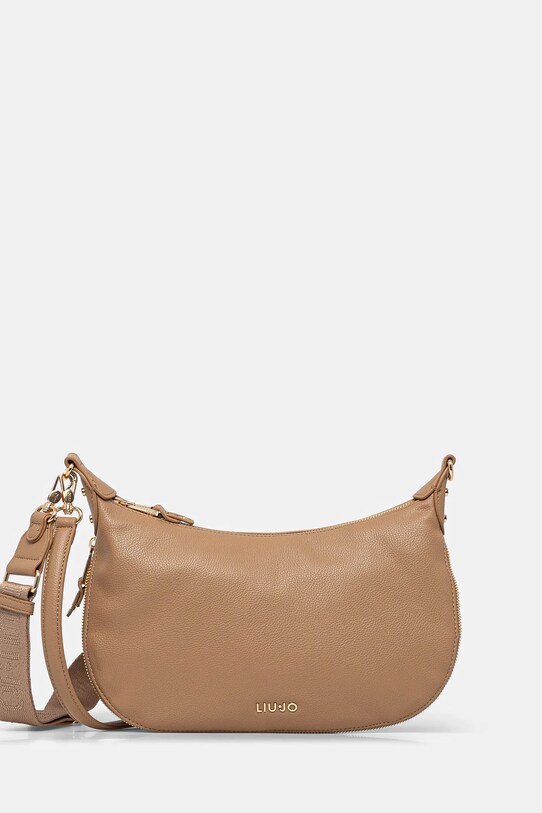 Liu Jo borsetta no beige AA5133.E0054
