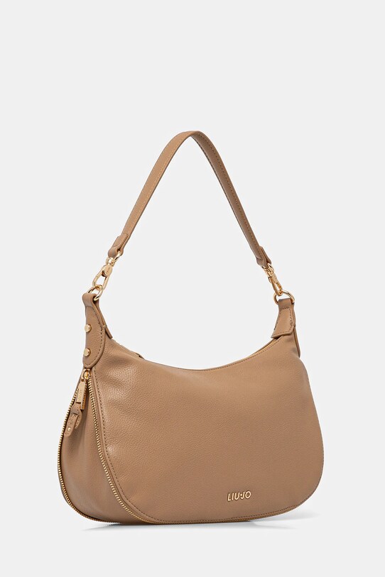 Liu Jo borsetta AA5133.E0054 beige SS25