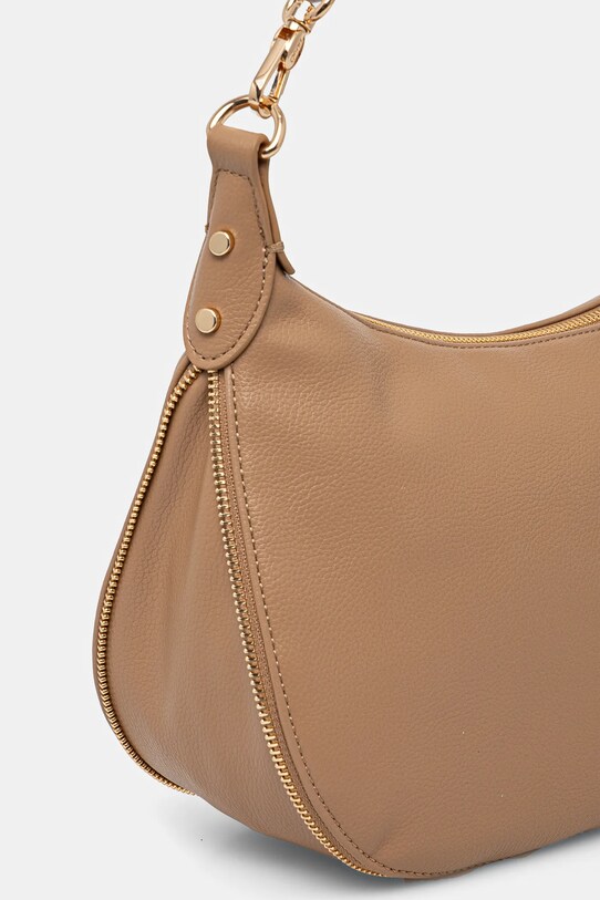 Accessori Liu Jo borsetta AA5133.E0054 beige