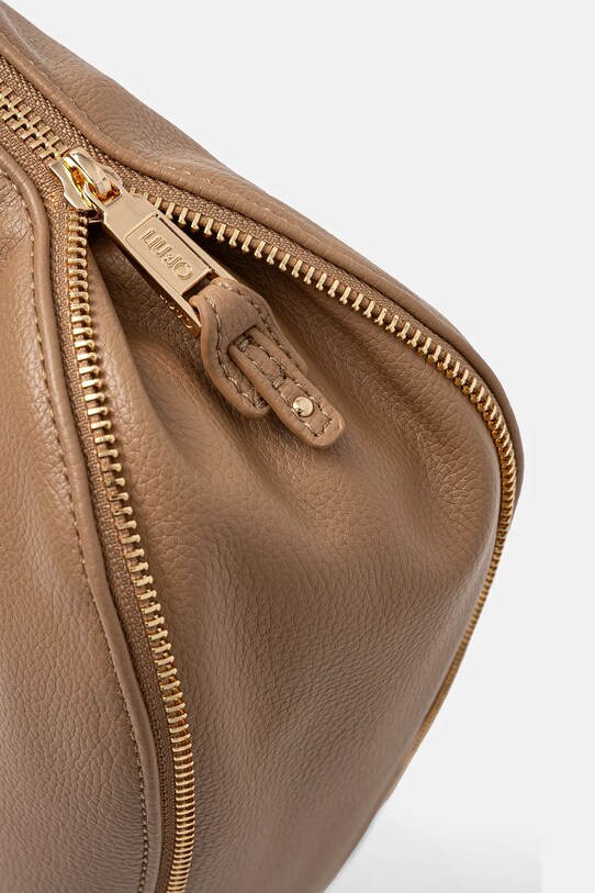 Liu Jo borsetta AA5133.E0054 beige