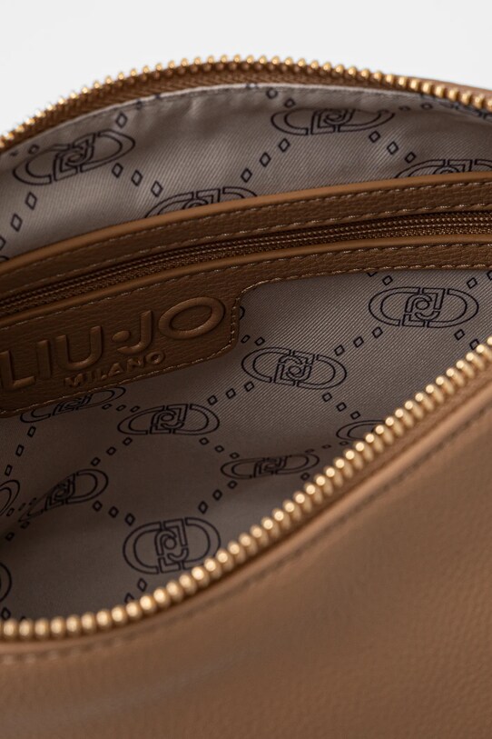 Liu Jo borsetta AA5133.E0054