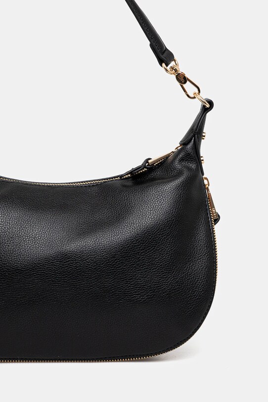 Accessori Liu Jo borsetta AA5133.E0054 nero