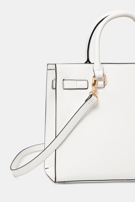 Accessori Liu Jo borsetta AA5149.E0087 bianco