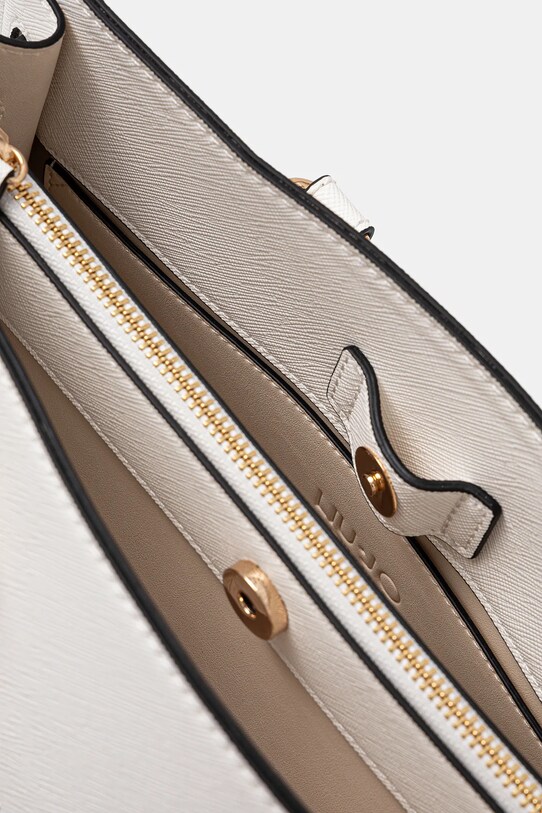 Liu Jo borsetta AA5149.E0087 bianco