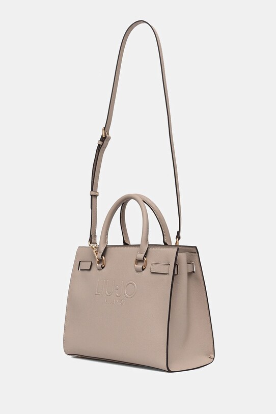 Doplňky Kabelka Liu Jo AA5149.E0087 béžová