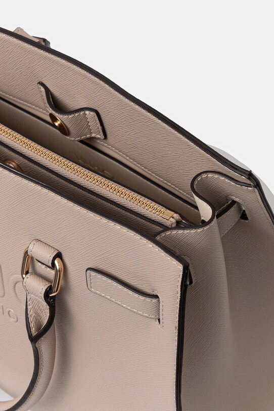 Kabelka Liu Jo béžová AA5149.E0087