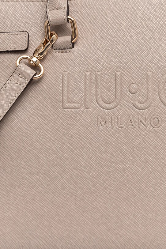 Kabelka Liu Jo AA5149.E0087 béžová
