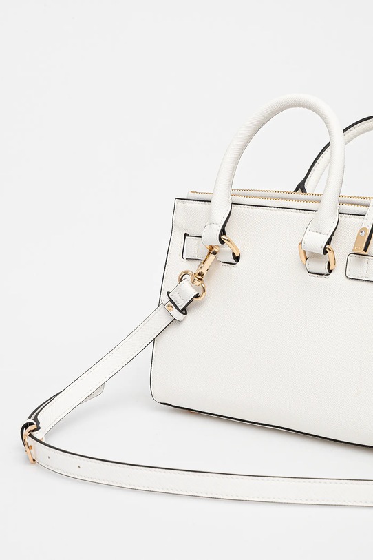 Accesorii Liu Jo geantă AA5150.E0087 alb