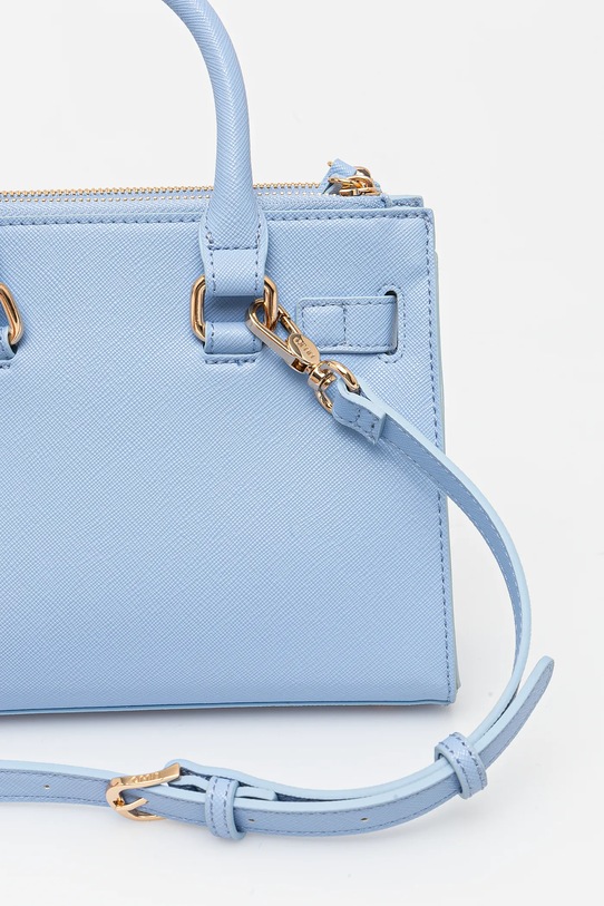 Akcesoria Liu Jo torebka AA5150.E0087 niebieski