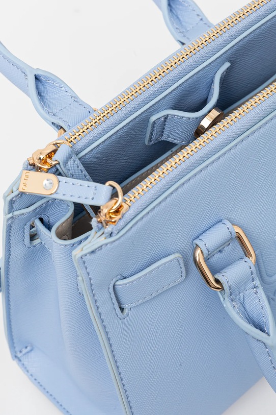 Liu Jo torebka AA5150.E0087 niebieski