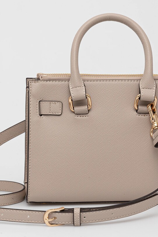 Doplňky Kabelka Liu Jo AA5150.E0087 béžová