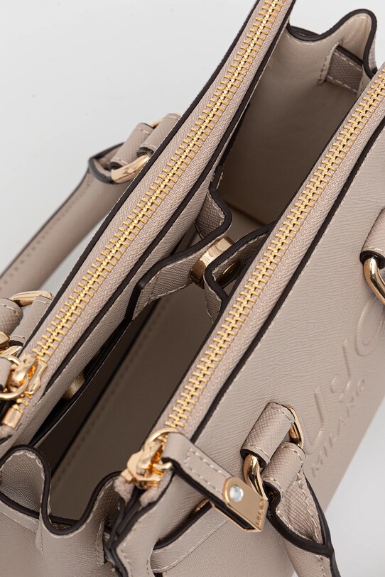 Kabelka Liu Jo AA5150.E0087 béžová