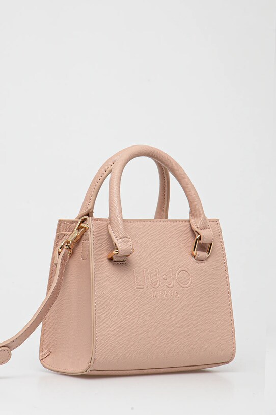 Liu Jo poseta AA5151.E0087 roz SS25