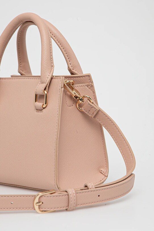 Accesorii Liu Jo poseta AA5151.E0087 roz
