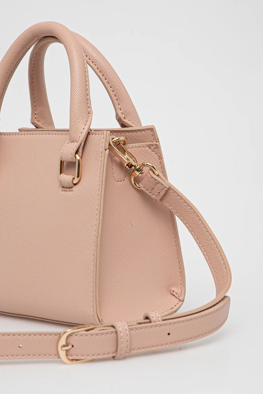 Accessori Liu Jo borsetta AA5151.E0087 rosa